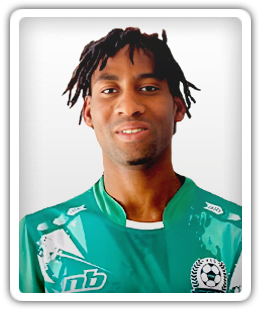 Mariano Ahouangbo