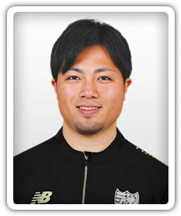 Kiyoshi Takahashi