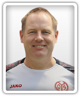 Stefan Kamilli