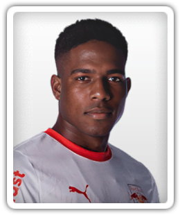 Henry Mosquera