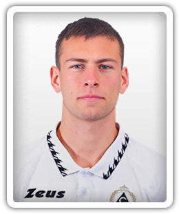 Martin Georgiev