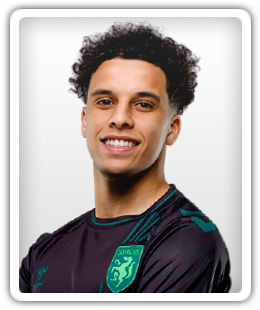 Sofiane Djeffal