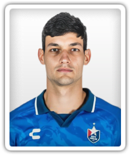 Pedro Dolabella