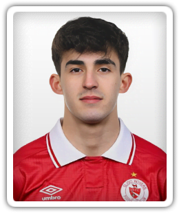 Jad Hakiki
