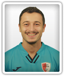 Eldin Cikotic