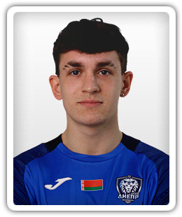 Alexey Dunaev