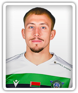 German Kutkovich