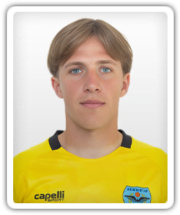 Leon Borkovic