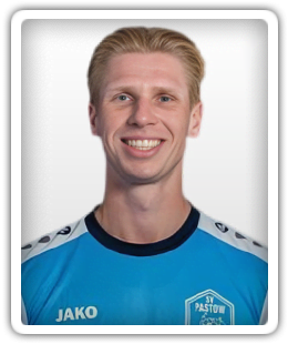 Lars Westendorf