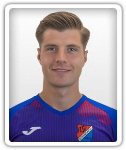 Tjark Hildebrandt