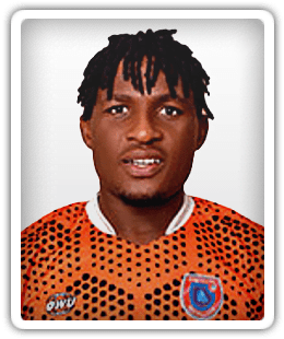 Ifeanyi Ogba