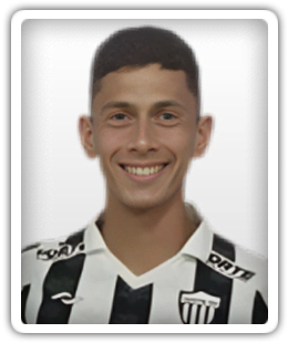 Santiago Valenzuela