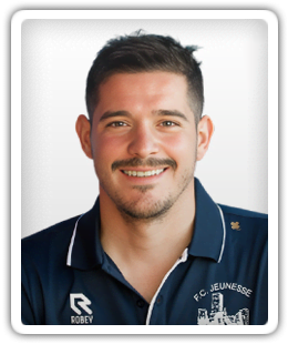Hugo Correia