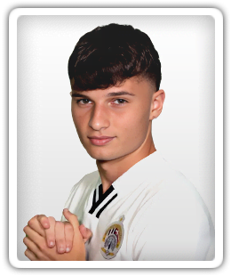 Lucas Caruana
