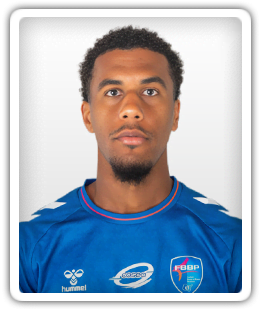 Kelvin Rodrigues