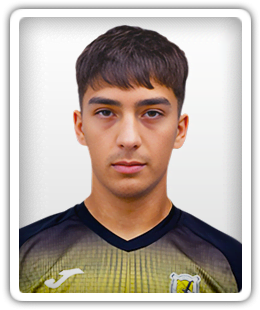 Niko Gajzler