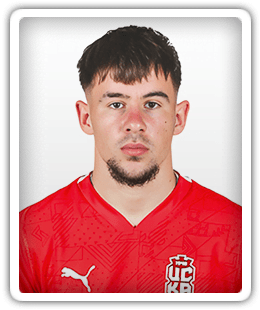 Simeon Vasilev