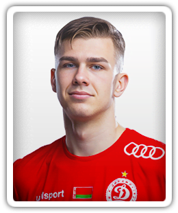 Artem Karatay