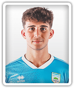 Davide Traini