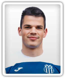 Marko Doljanin
