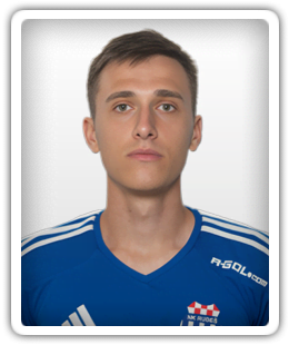 Vanja Vukmanovic