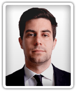 Nicola Brunello