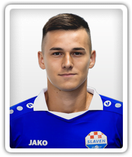 Antonio Jakir