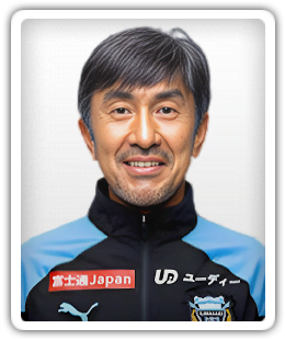 Ayumu Fujii