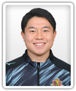Ren Matsuo