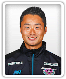 Fumiya Kasuya