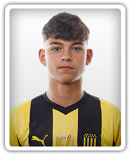 Thiago Espinosa