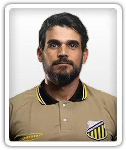 Murilo Vasconcelos