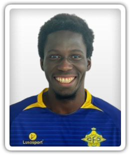 Sana Mané