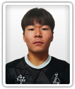 Tan Boyu
