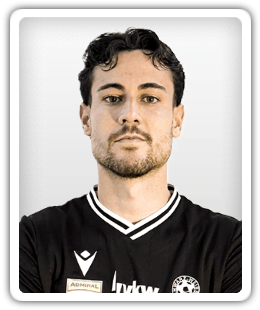 Lucas Dantas