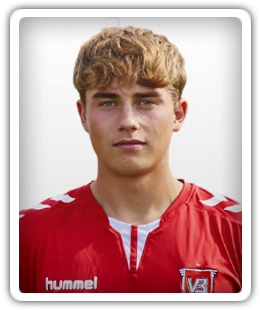 Viktor Hem