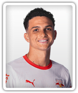 Gustavinho