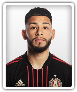 Erik Centeno