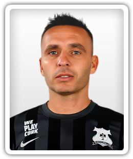 Zé Carlos