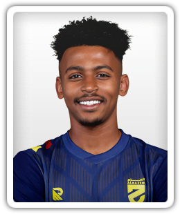Khalil Al-Absi
