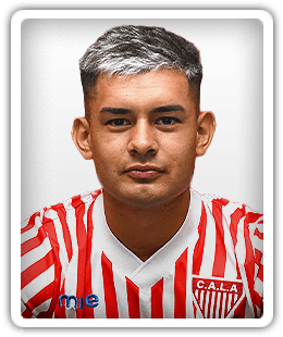 Taiel Arancibia
