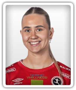 Katla María ?ór?ardóttir