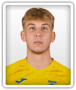 Nino Milic