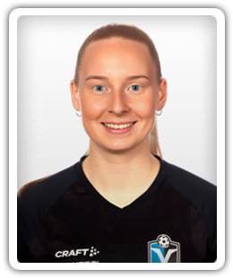 ?órdís Elva Ágústsdóttir