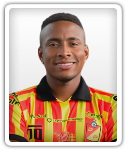 Felipe Mosquera