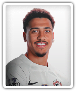 Juan Bezerra