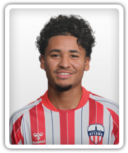Jonantán Villal