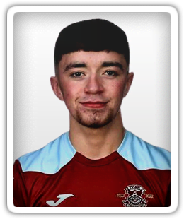 Fionn Duggan