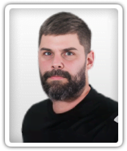 Aldo José Carvalho Barreto de Mattos