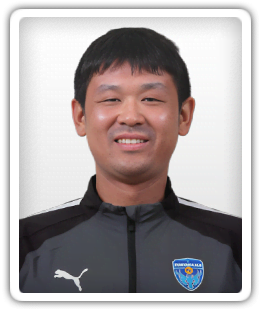 Daishi Shoji